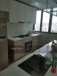 Nine Residences (D27), Apartment #203393141